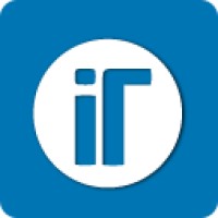 imagineTEC Logo