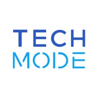 TechMode Logo