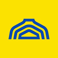 Mongol Daatgal JSC Logo