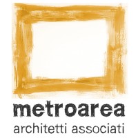 Metroarea Logo