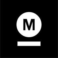 Momentarily Logo