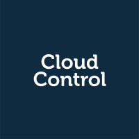 CloudControl CPA Logo