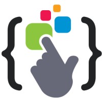 Coalition Software (Pty) Ltd Logo