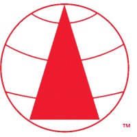 INSOL International Logo