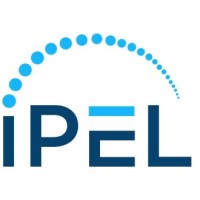 iPEL, Inc. Logo