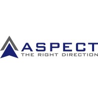 Aspect Property Logo