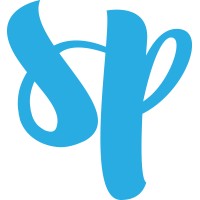 Spair Pair Logo
