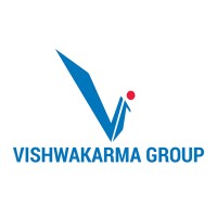 Vishwakarma Group Logo
