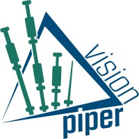 Piper Vision Logo