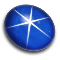 Sidus Consulting Logo