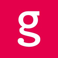 Gads Forlag Logo