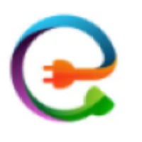 eTrainers.org Logo