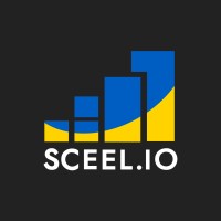 sceel.io GmbH Logo