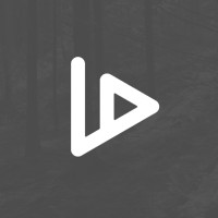 Verifyalldocuments.com Logo