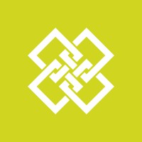 ENGCO Consulting Engineers Logo