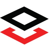 innovspatial Logo