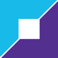 Radiate Logo