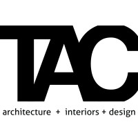 the Architecture Company Logo