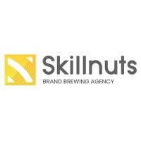 Skillnuts Logo