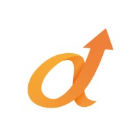 Alfaplanner Logo