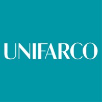 UNIFARCO Logo