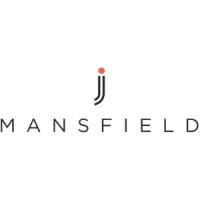 JJMansfield Logo