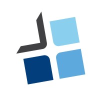 LA2C expertise-comptable Logo