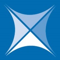 Kehittämisyhtiö Witas Oy Logo