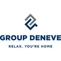 Group Deneve Logo