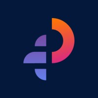 PACE Logo