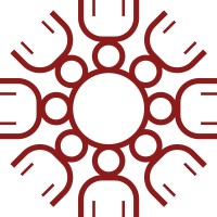 H2 Talent Logo