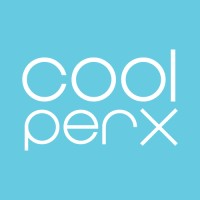 Coolperx Logo