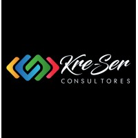 Kre-Ser Consultores Logo