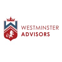 Westminster Advisors Logo