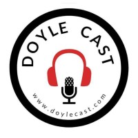 Doyle Cast Logo