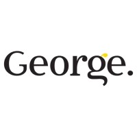 George at Asda Logo