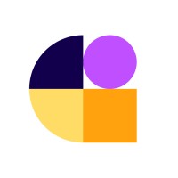 GoodCRM Logo