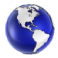 Technical Linguistic Solutions LLC Logo