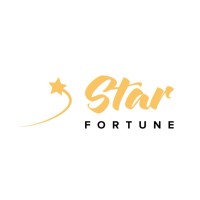 Star Fortune Ltd. Logo
