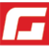 Roots Group Security and Safety Logo