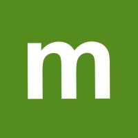 Memo Logo