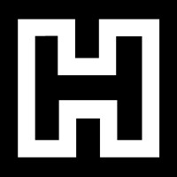 Holstrom, Block & Parke Logo
