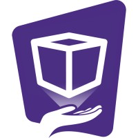 UW Reality Lab Logo