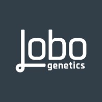 Lobo Genetics Logo