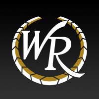 Westgate Las Vegas Resort & Casino Logo