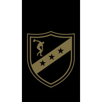 Inventus Sports Logo