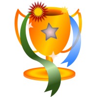 Macro2Micro Learning Logo