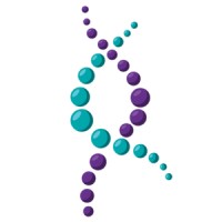 Metaphase Marketing Logo