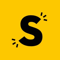 Shine Bootcamp Logo
