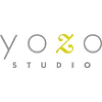 Yozo Studio Logo